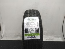 175-65-R14 82T BRIDGESTONE B391 7MM PARTWORN PRESSURE TESTED TYRE