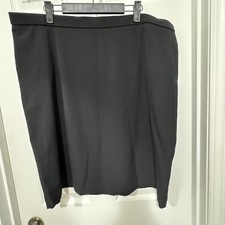 sag harbor skirt