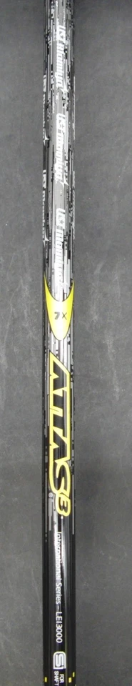 Ping G20 9.5° Driver Extra Stiff Graphite Shaft UST Mamiya Grip* - Image 4 of 4