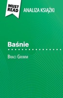 Dominique Coutant-Defer | Ba¿Nie Ksi¿¿Ka Braci Grimm (Analiza Ksi¿¿Ki) | Buch