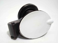 8V41S27936BF OUTER FUEL CAP / 1500934 / 7407352 FOR FORD KUGA CBV TREND