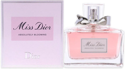 Dior Miss Dior Absolutely Blooming EDP 100 ml