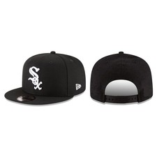 Chicago White Sox Collecting and Fan Guide 20