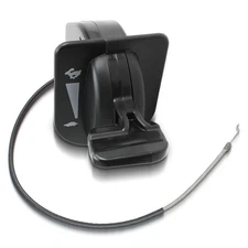 Throttle Cable 946-05098C for Craftsman 946-05098B 946-05098A 946-05098