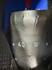 Picture 14 of 14