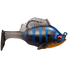 Megabass Sleeper Gill Swimbait 3.2"