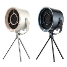 Indoor BBQ Hood Hot Pot Extractor Small Range Hood for Indoor Kitchen Cooking