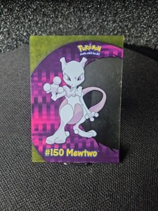 pokemon go radiant charizard card Radiant Charizard main image 0