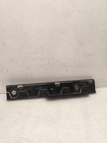 BMW 5 E60 E61 2007 Halterung Stoßstange Stoßfänger vorne 7066228 RWL18292