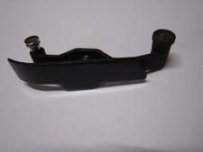 BOLEX 'PRESSURE PLATE' PART for BOLEX  H16 16MM MOVIE CAMERA. Ready to install