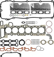 Joint de culasse BMW 732