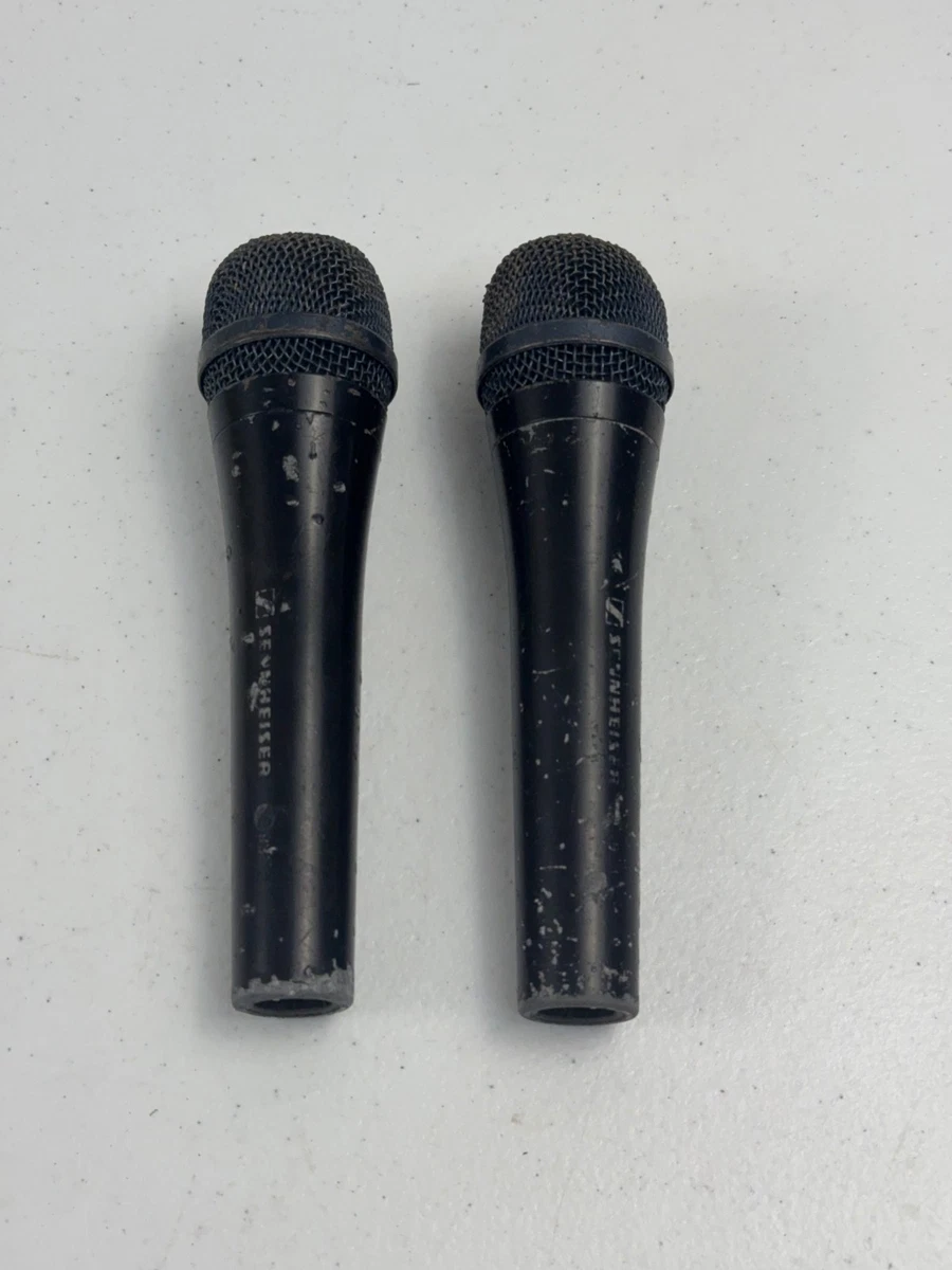 Sennheiser E935 for sale | eBay