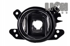 Nebelscheinwerfer für Mercedes Benz S-Klasse W221 links Fahrerseite