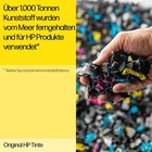 Bild 21 von 24