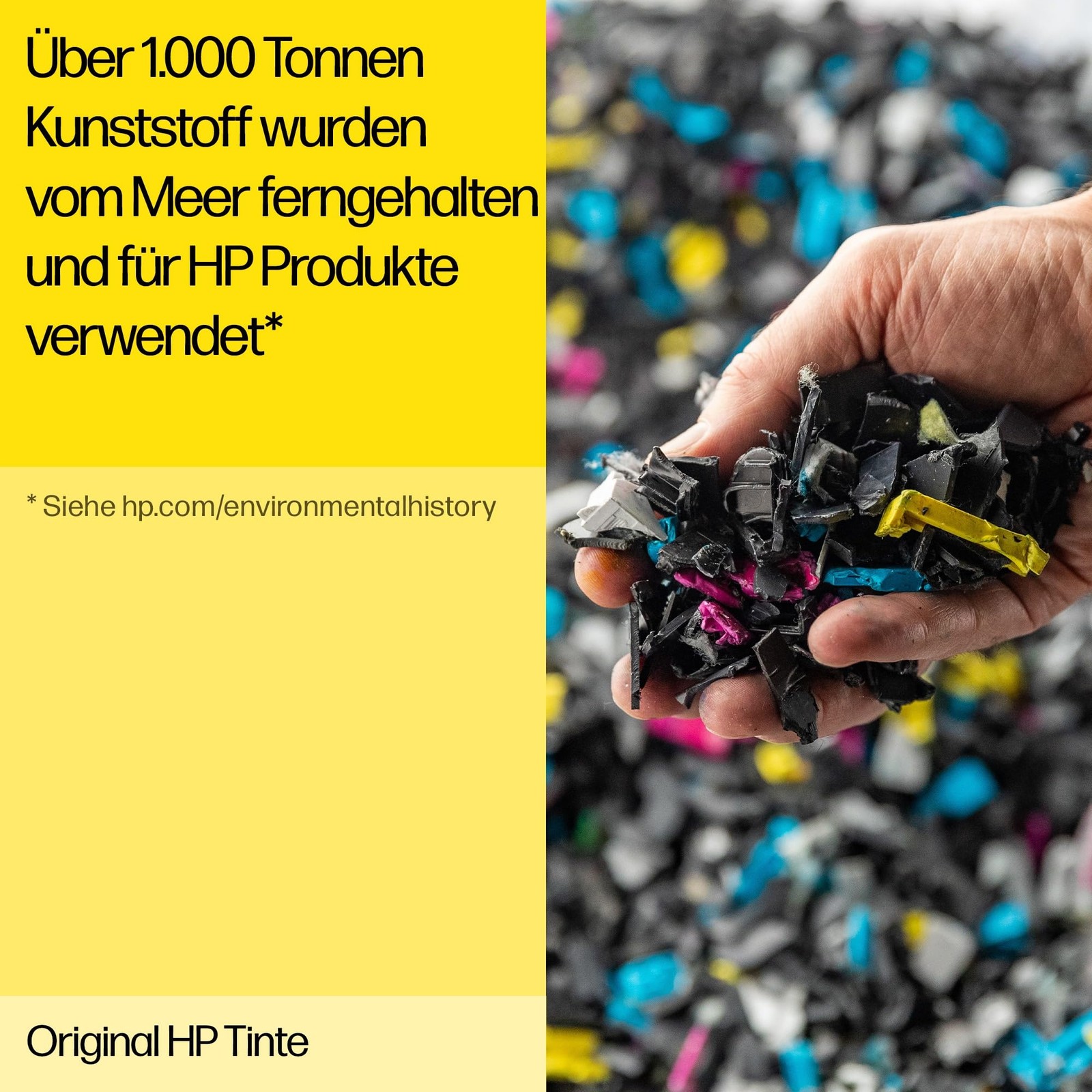 Bild 21 von 24