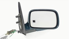 Retroviseur droit (ou coque) Skoda FELICIA