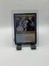 MTG, Etherium-Horn Sorcerer $3 ORDER MIN 171 NM Commander 2017 Regular