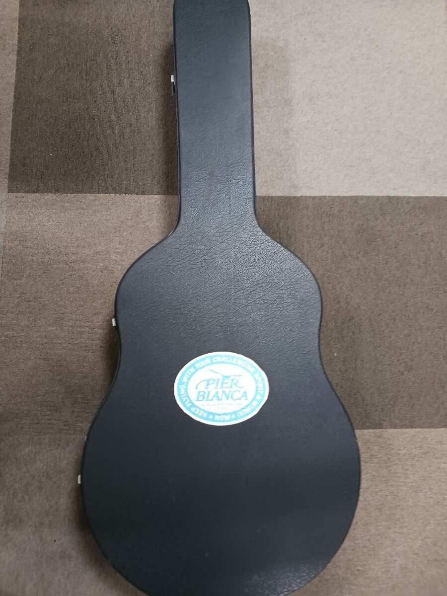 ギター molares M450 Morales M450 1970年代 中古 1077165 Morales(モラレス)【楽器