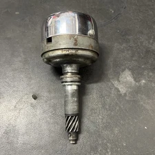 Harley Sportster XLH 900 Ironhead Timer Distributor