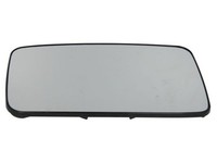 Blic 6102-02-1232125P Spiegelglas, AußEnspiegel FüR Seat VW