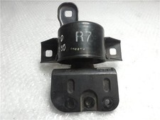 Support moteur Chevrolet AVEO