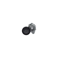 Bosch 1 987 600 359 Riemenspanner, Keilrippenriemen
