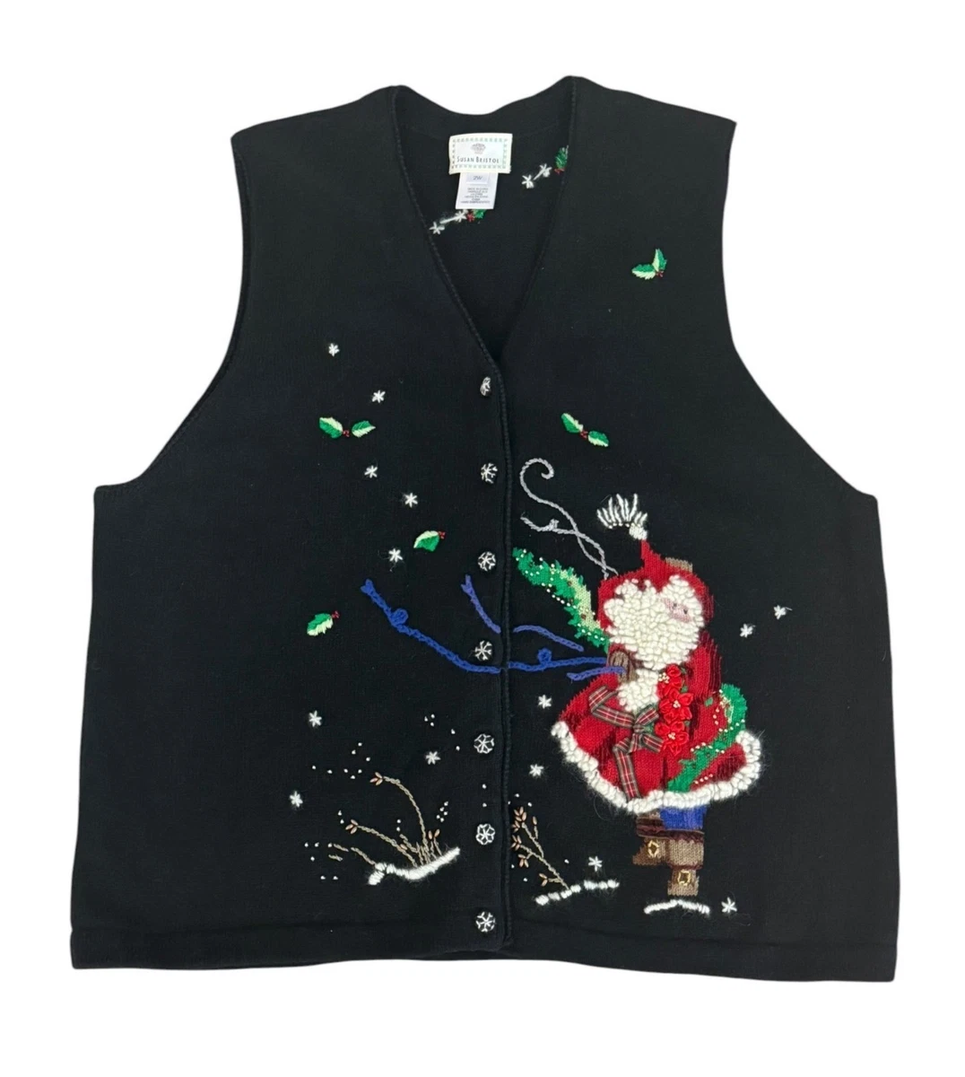 Susan Bristol Women's Sleeveless for sale | eBay