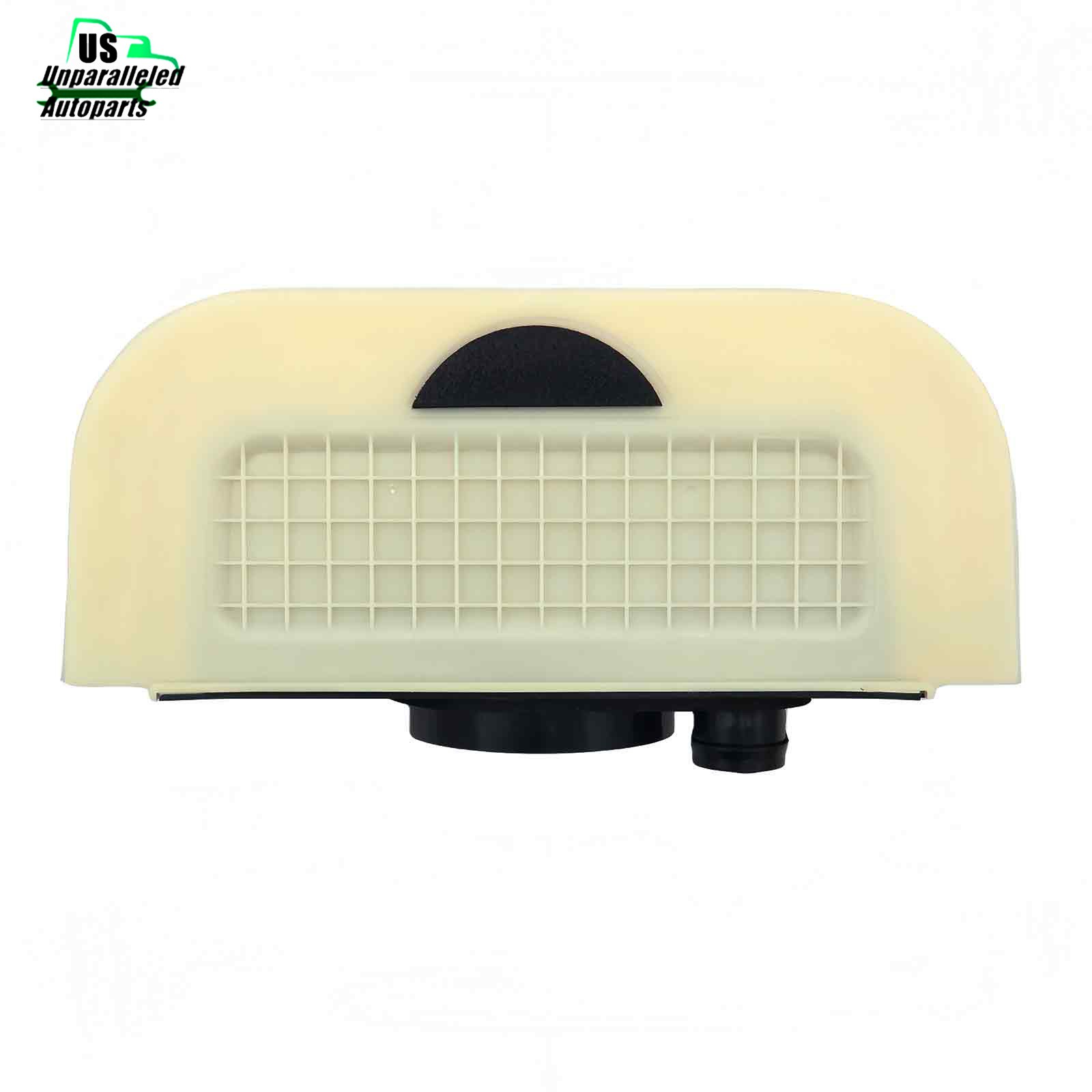 Bentley Bentayga 2017-2023 Air filter P/N 4M0819439B