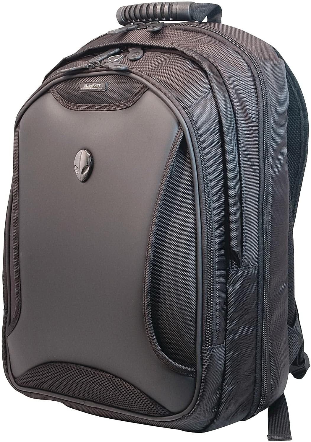 For Alienware M17