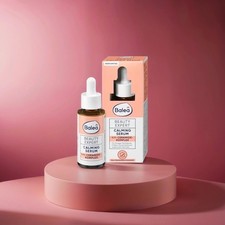 Serum Beauty Expert Calming, 30 ml