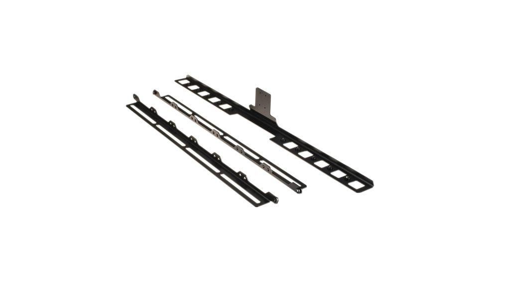 Polycom 7230-86040-001 Studio Wallmount X30 and X50