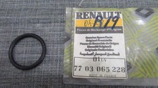 Amortisseur Renault R19