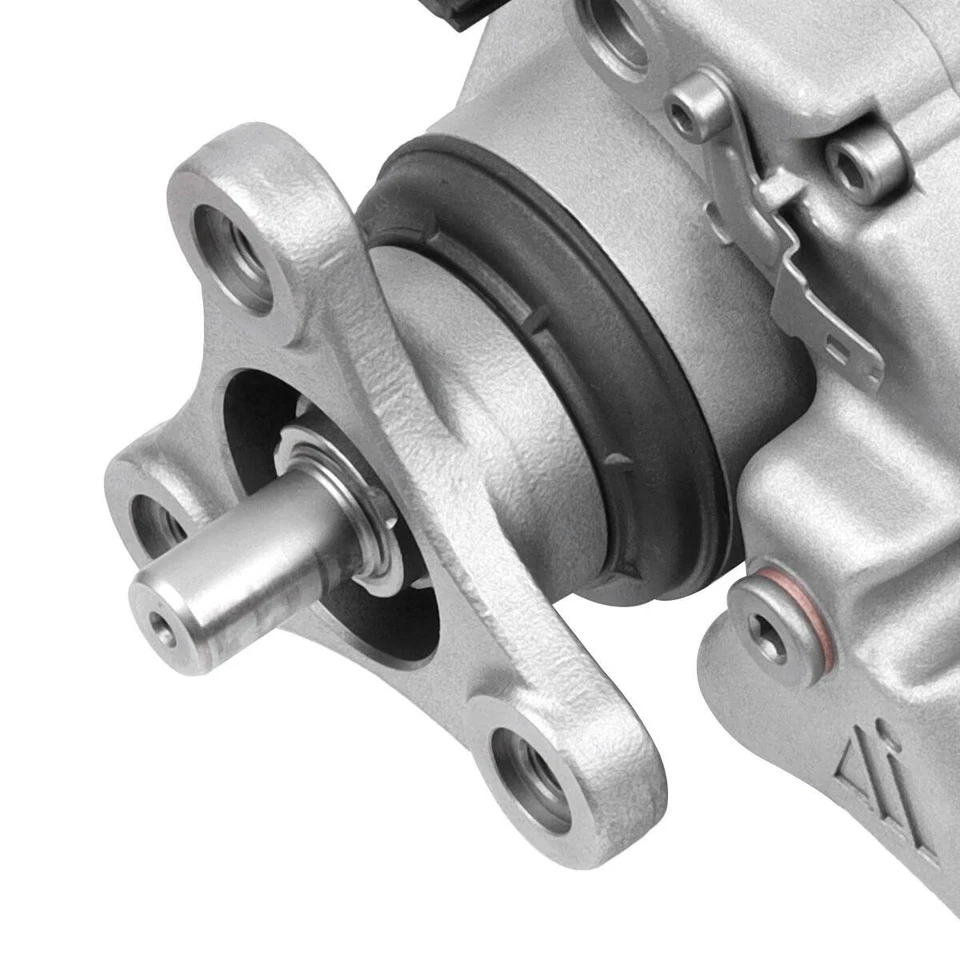 Rear Differential Carrier for 2013-2018 Hyundai Santa Fe 2014-2018 Kia Sorento Foto 2 de 4