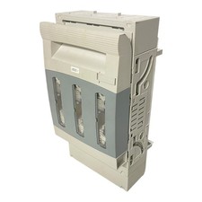 Rittal NH-Sicherungslasttrenner SV9343.110 250A Sicherungslasttrenner Rittal