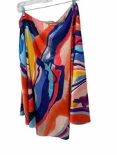 Anthropologie Ladies Size Medium Dress