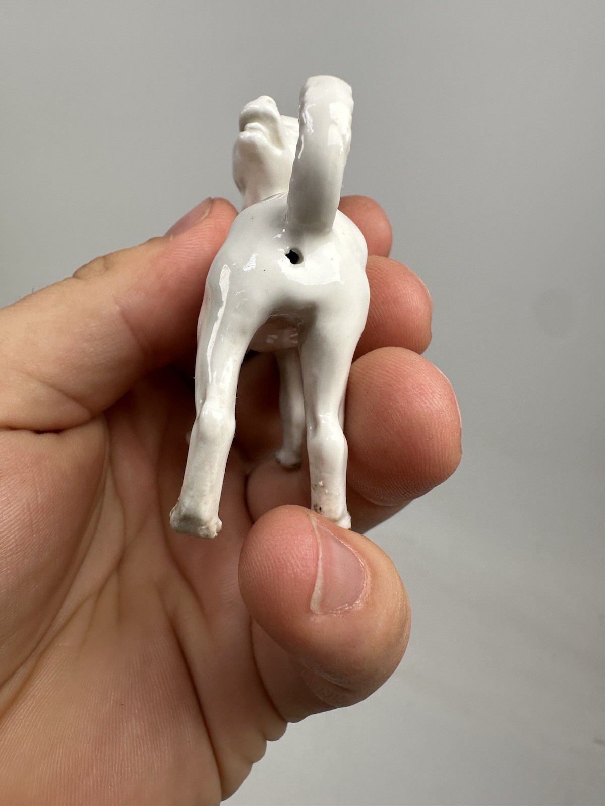 Foto 2 di 8