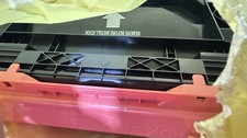 For HP 37A CF237A Toner Cartridge, Black