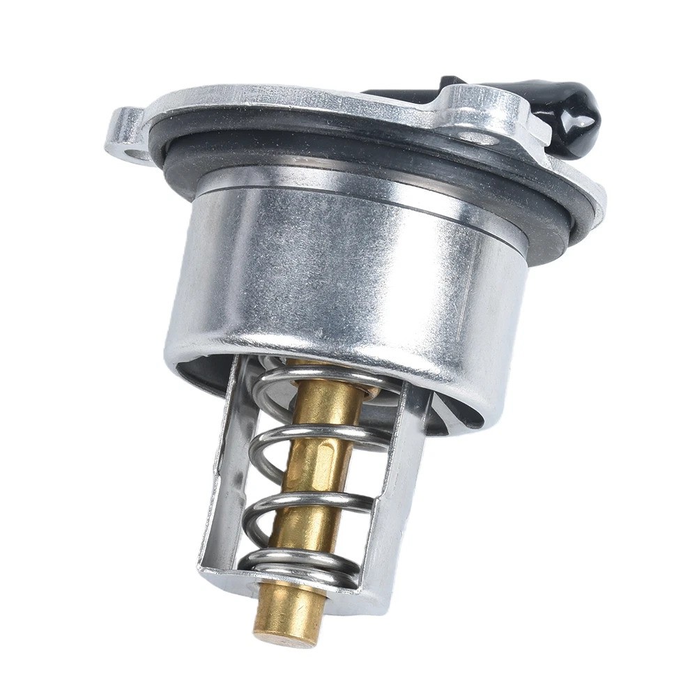 For Bentley Bentayga NEW Flying Spur NEW GT Thermostat 07P121115J USA