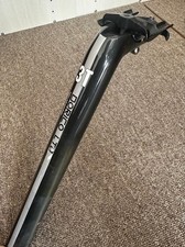 Reggisella 3T DORICO LTD 31.6