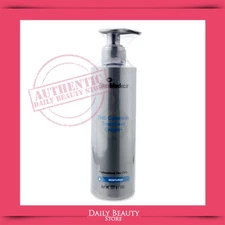 SkinMedica TNS Ceramide Treatment Cream 8oz Pro NEW SEALED FAST SHIP