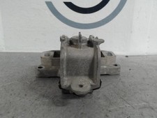 Support moteur Citroen C5