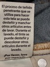 Foto 12 di 13