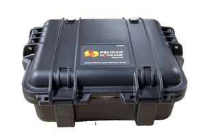 Im2050 Pelican Storm Case | eBay