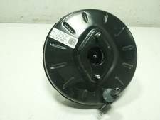 2Q1614106F BREMSSERVO / 2Q1614105R / 17541280 FÜR SEAT IBIZA V KJ1, KJG 1.0 TS