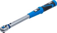 "Bgs 7523 DrehmomentschlüSsel | Abtrieb AußEnvierkant 10 Mm (3/8\") | 20 - 120 Nm"