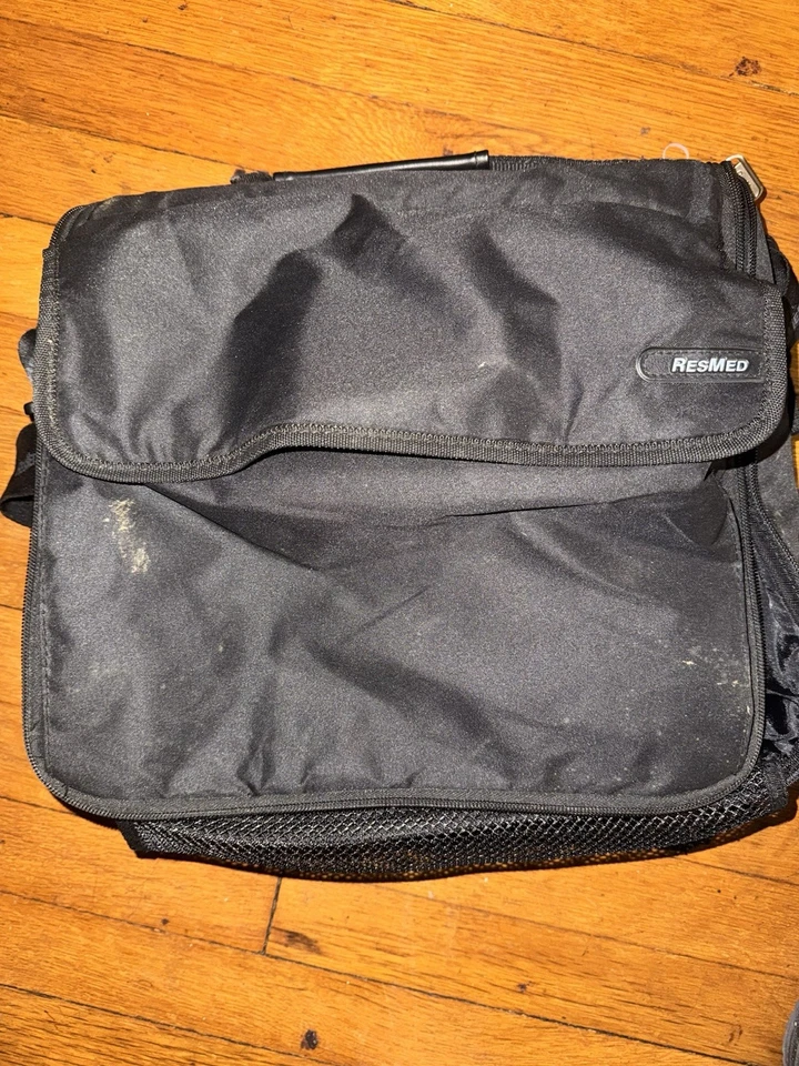 Humidificador personal máquina de papel excelente estado de funcionamiento sin cable de alimentación. Probado  Foto 4 de 4