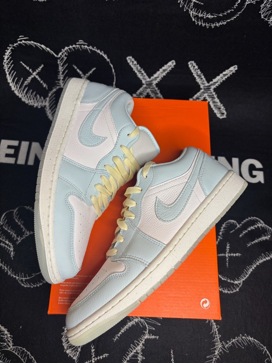 air jordan nike mens size