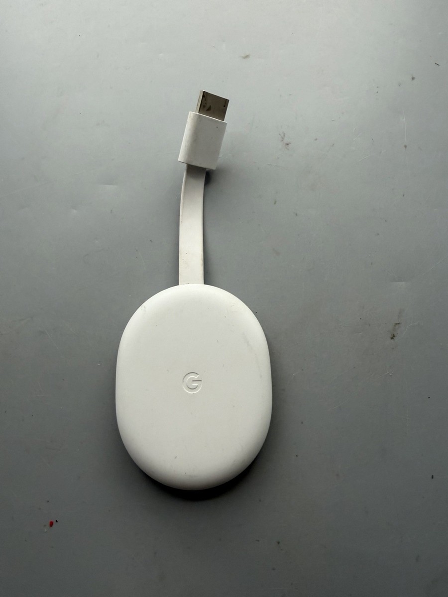 ✴︎SALE✴︎【Google】Chromecast with Google TV Google Chromecast HD Streaming Device with Google TV - Walmart.com