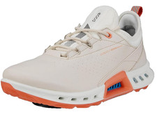 ECCO Womens Biom C4 Gore-tex Waterproof, Size...