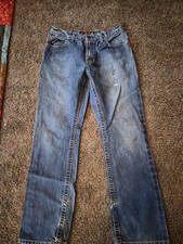 Ariat Pants FR 33x34